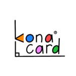 Kona Card
