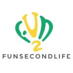 Funsecondlife