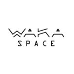 WAKA Space