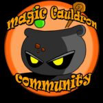 MagicCauldronCommunity