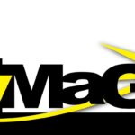 MyMaGic