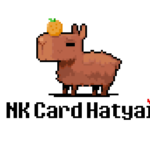 NK Card Hatyai