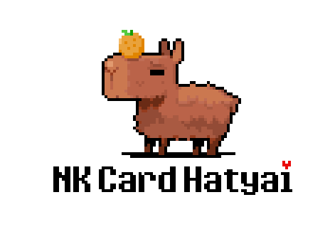NK Card Hatyai