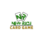 New Rich Card