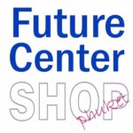 FutureCenterShop