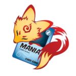 Cardgame Mania