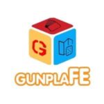 GUNPLAFE