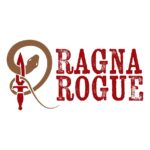 RagnaRogue