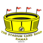 TheStadiumCardShop