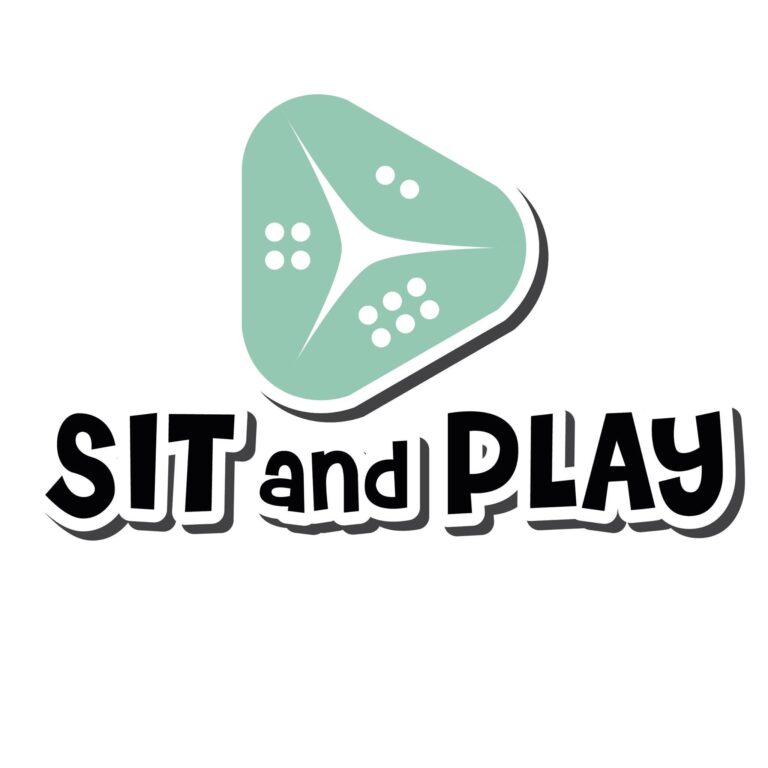 sit and play
