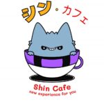 Shin Cafe