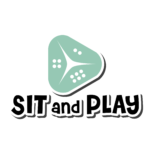 SIT and PLAY