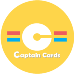 CaptainCards