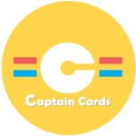 CaptainCard