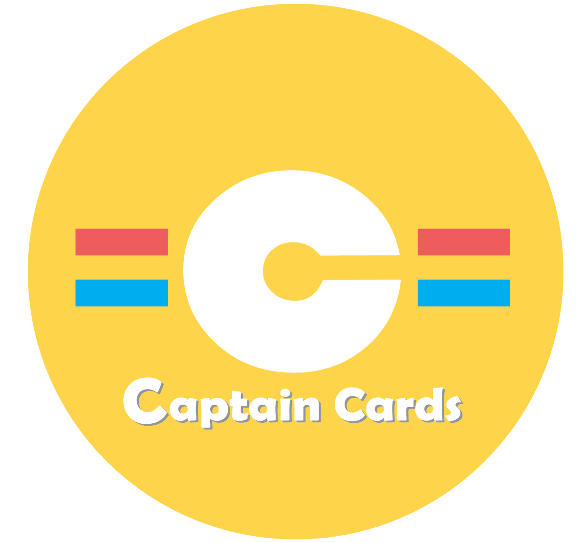 Cap Logo New Final